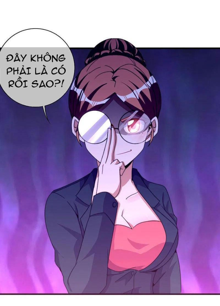 Người Chơi Hung Mãnh Chapter 75 - Trang 2