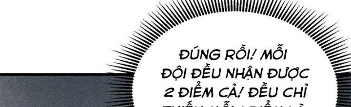 Người Chơi Hung Mãnh Chapter 75 - Trang 2