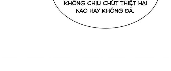 Người Chơi Hung Mãnh Chapter 75 - Trang 2
