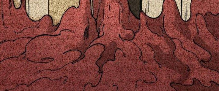 Người Chơi Hung Mãnh Chapter 75 - Trang 2