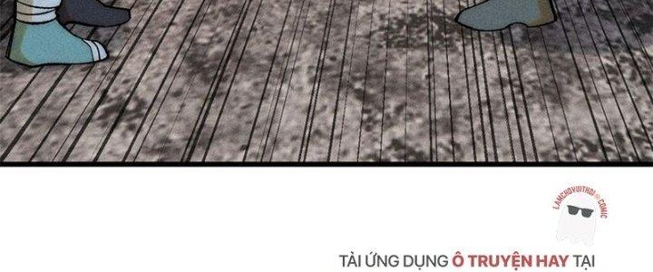 Người Chơi Hung Mãnh Chapter 75 - Trang 2