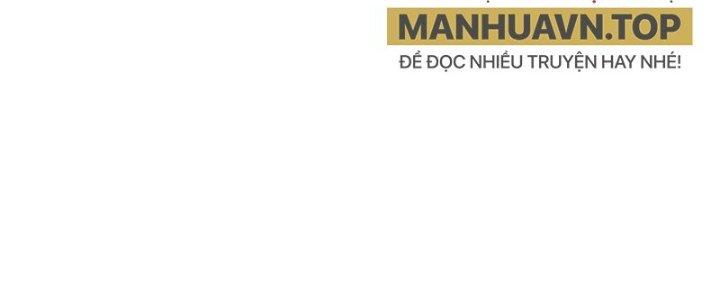 Người Chơi Hung Mãnh Chapter 75 - Trang 2