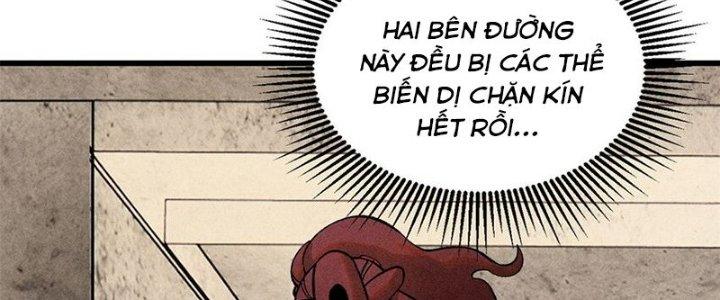 Người Chơi Hung Mãnh Chapter 75 - Trang 2