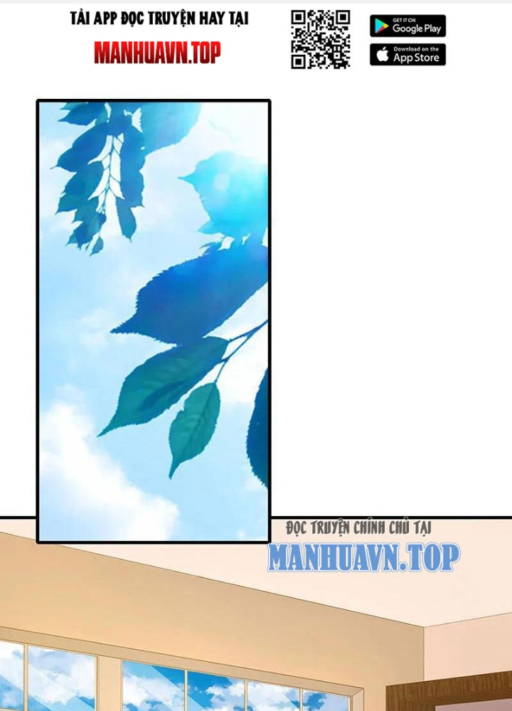 Người Chơi Hung Mãnh Chapter 75 - Trang 2