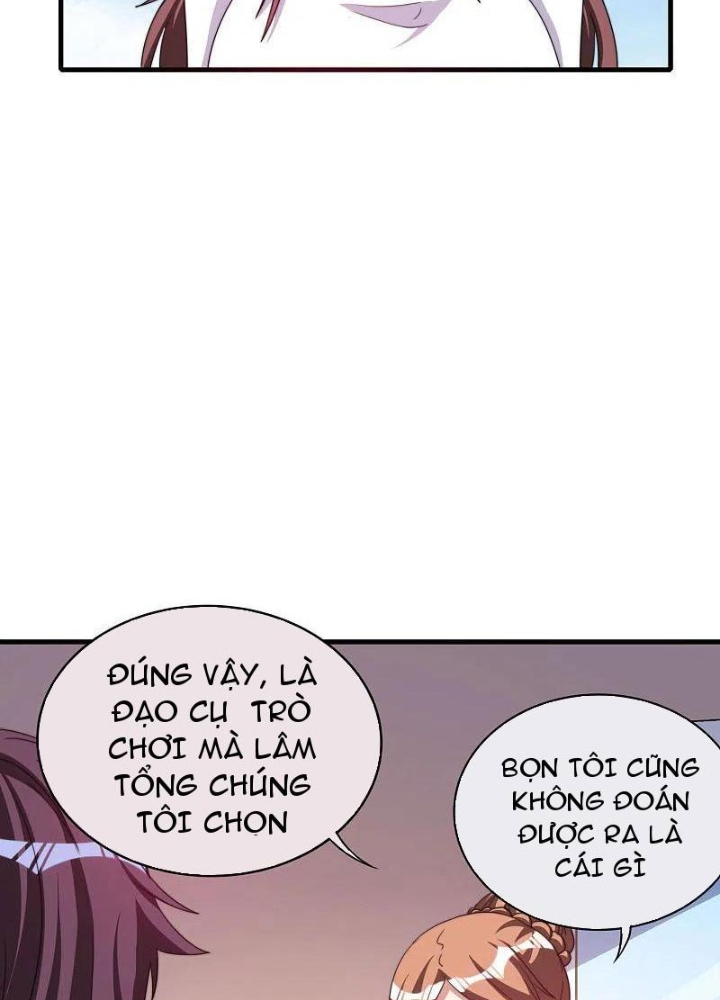 Người Chơi Hung Mãnh Chapter 75 - Trang 2