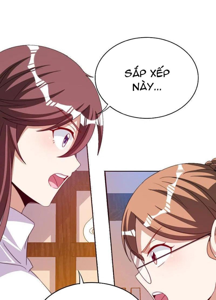 Người Chơi Hung Mãnh Chapter 75 - Trang 2