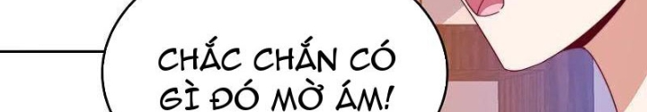 Người Chơi Hung Mãnh Chapter 75 - Trang 2