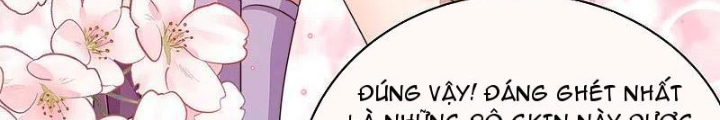 Người Chơi Hung Mãnh Chapter 75 - Trang 2