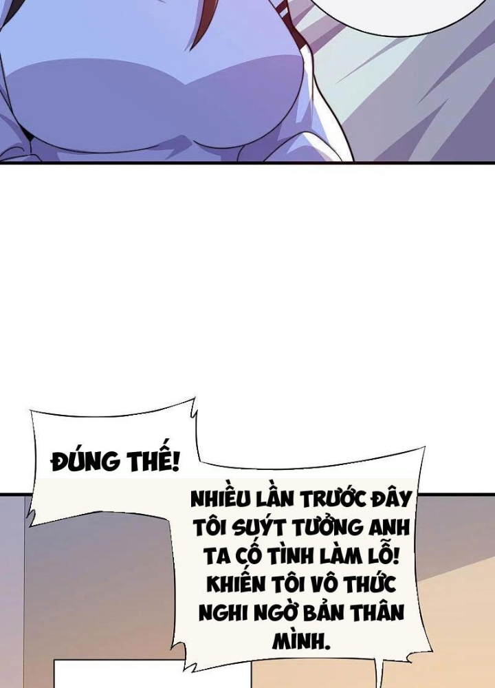 Người Chơi Hung Mãnh Chapter 75 - Trang 2