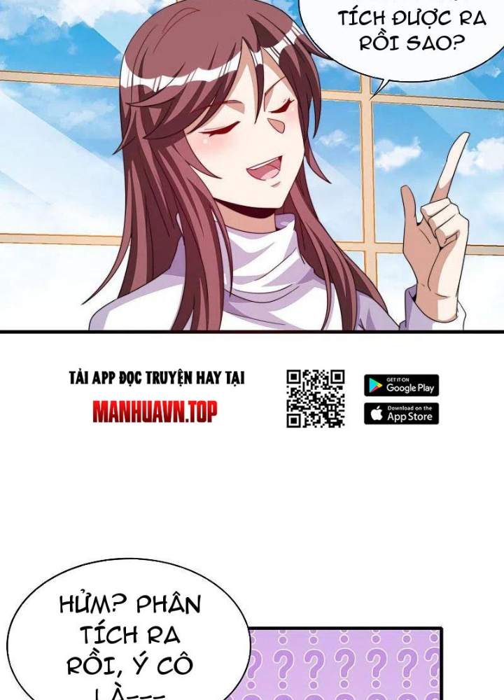 Người Chơi Hung Mãnh Chapter 75 - Trang 2