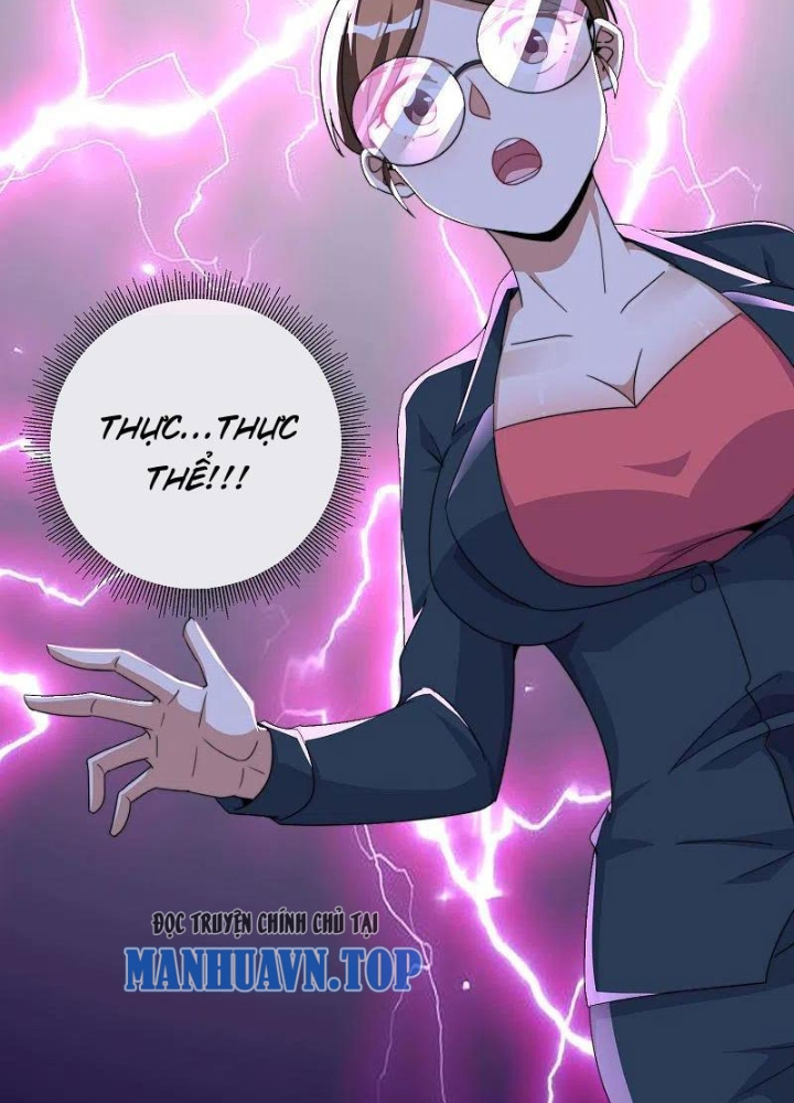 Người Chơi Hung Mãnh Chapter 75 - Trang 2