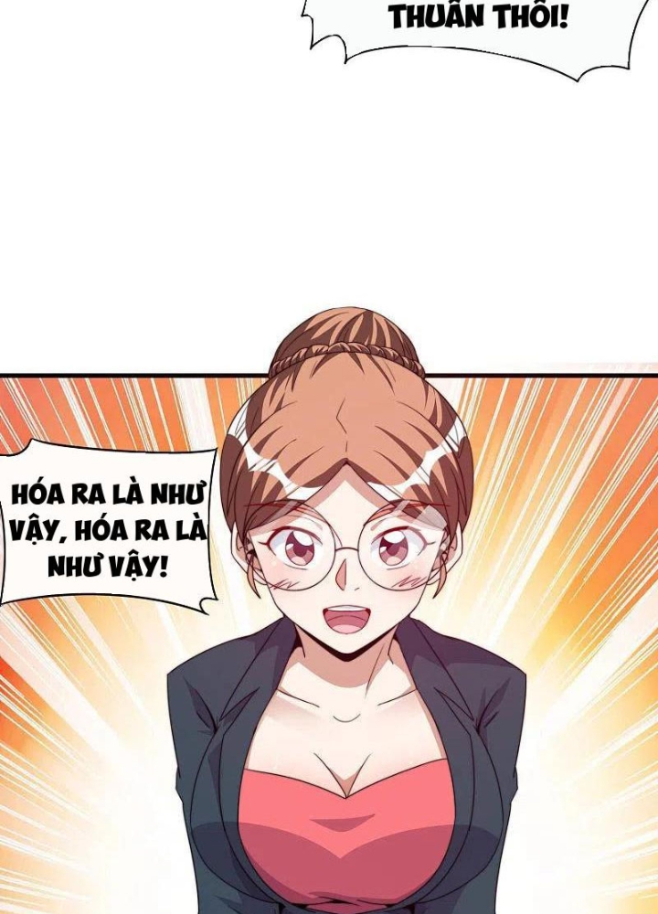 Người Chơi Hung Mãnh Chapter 75 - Trang 2
