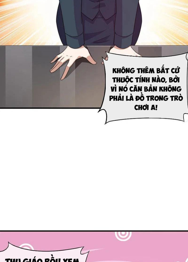 Người Chơi Hung Mãnh Chapter 75 - Trang 2