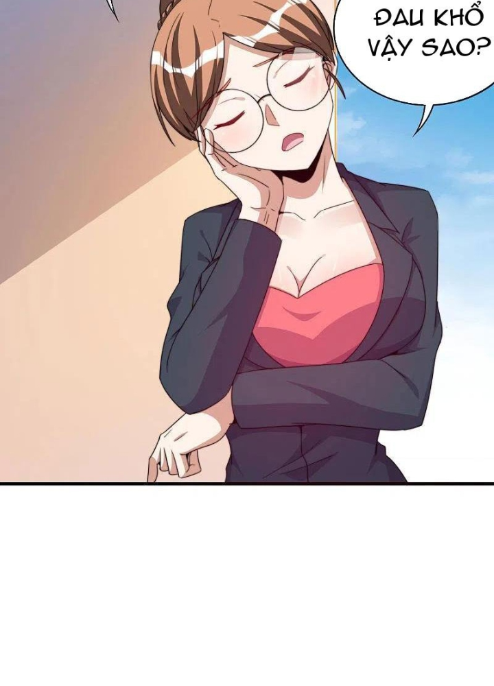 Người Chơi Hung Mãnh Chapter 75 - Trang 2