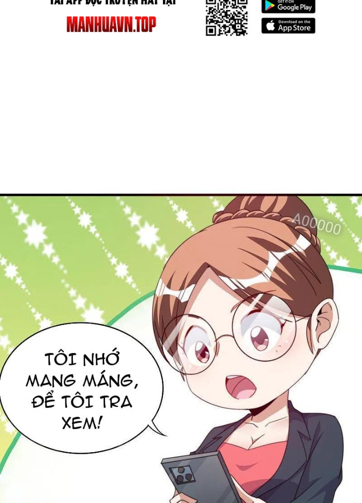 Người Chơi Hung Mãnh Chapter 75 - Trang 2