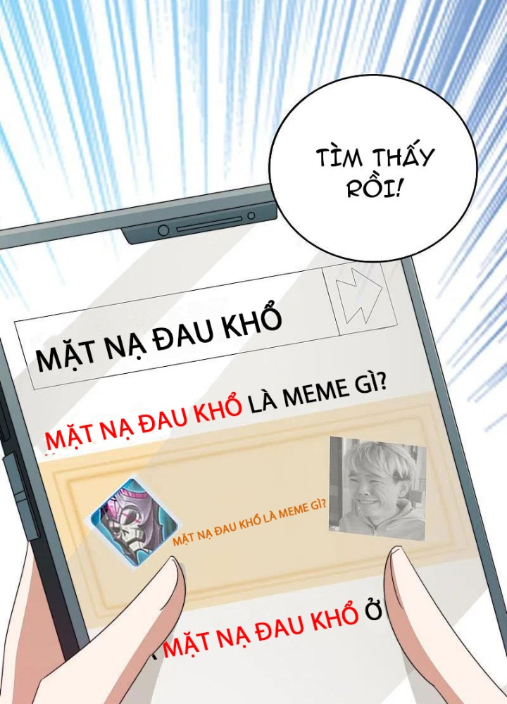 Người Chơi Hung Mãnh Chapter 75 - Trang 2