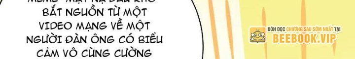 Người Chơi Hung Mãnh Chapter 75 - Trang 2