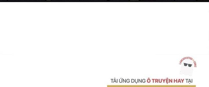 Người Chơi Hung Mãnh Chapter 76 - Trang 2