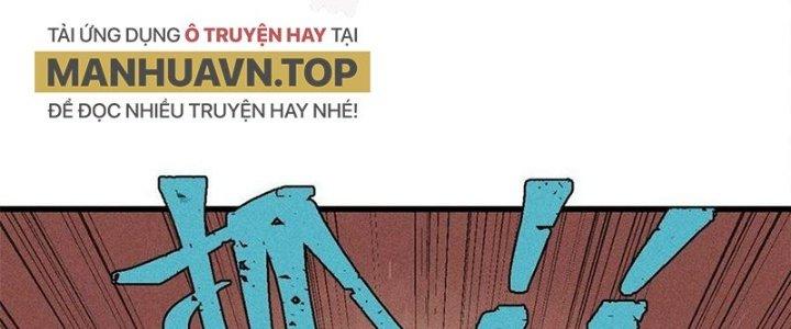 Người Chơi Hung Mãnh Chapter 76 - Trang 2