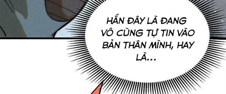 Người Chơi Hung Mãnh Chapter 76 - Trang 2