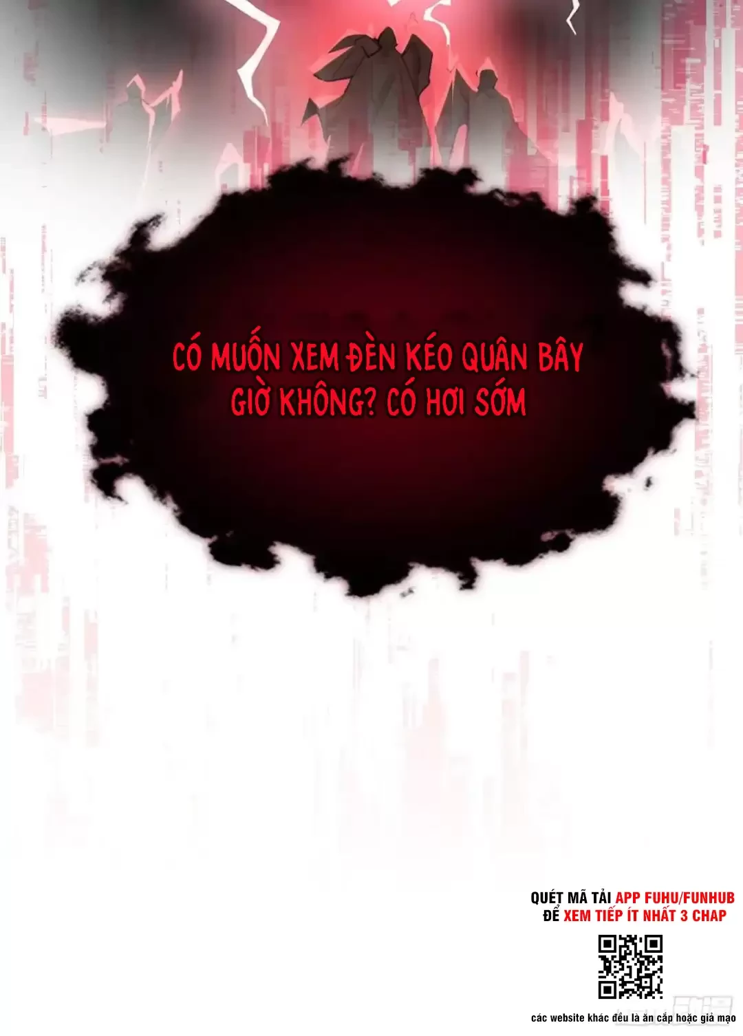 Trùng Sinh 1998 Ta Làm Thập Nhị Đại Phú Hào Chapter 0 - Trang 2