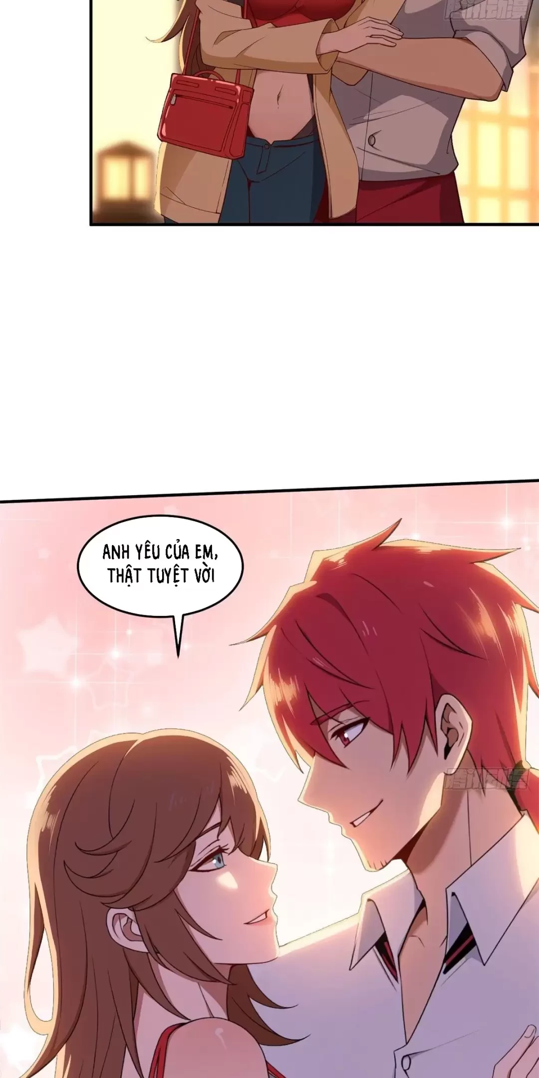 Trùng Sinh 1998 Ta Làm Thập Nhị Đại Phú Hào Chapter 1 - Trang 2