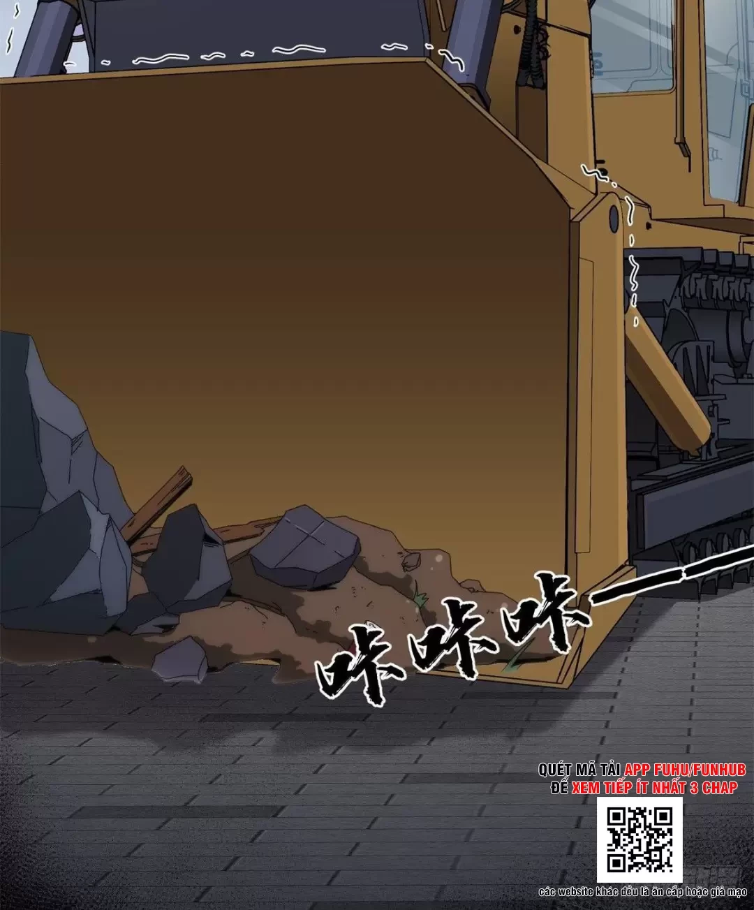 Trùng Sinh 1998 Ta Làm Thập Nhị Đại Phú Hào Chapter 1 - Trang 2