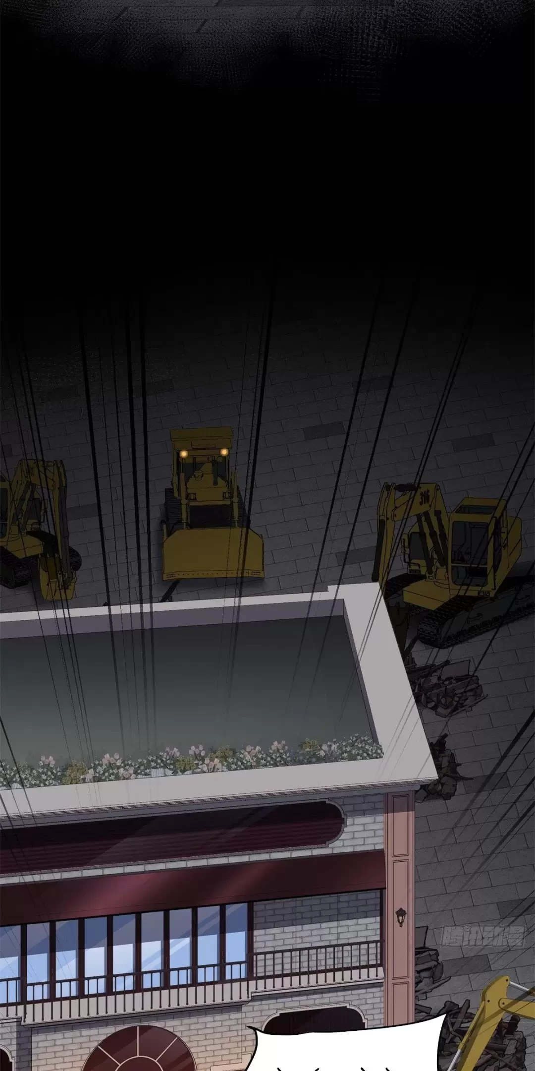 Trùng Sinh 1998 Ta Làm Thập Nhị Đại Phú Hào Chapter 1 - Trang 2