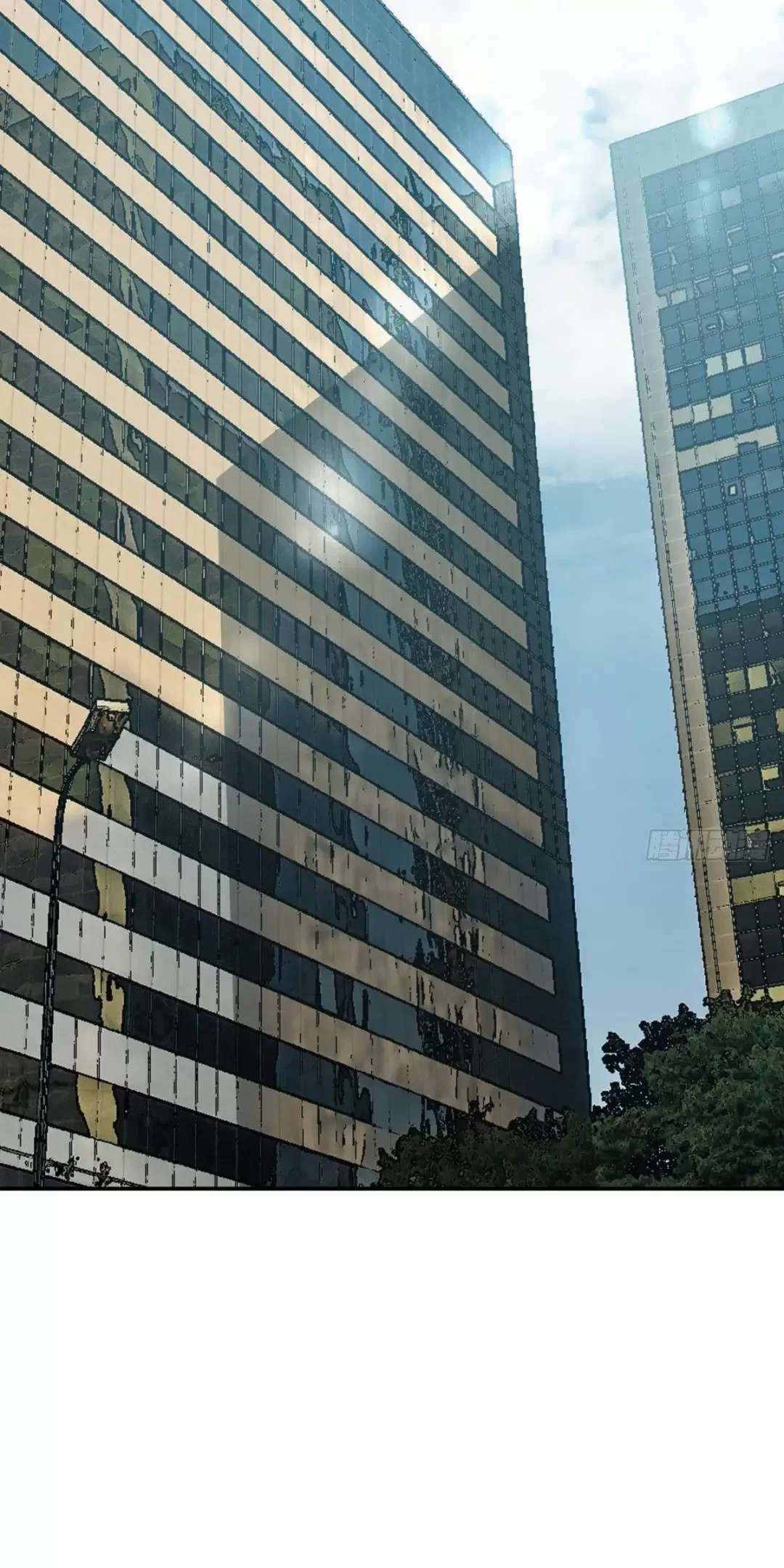 Trùng Sinh 1998 Ta Làm Thập Nhị Đại Phú Hào Chapter 1 - Trang 2