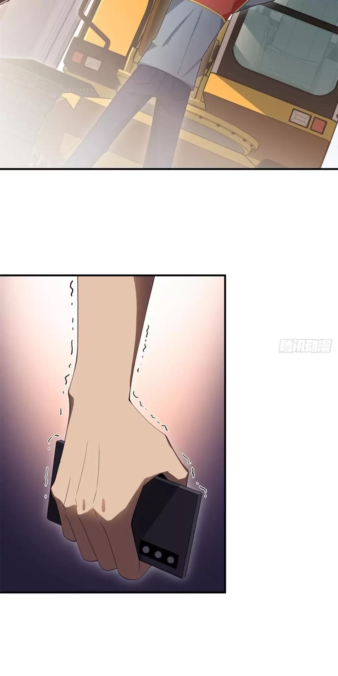 Trùng Sinh 1998 Ta Làm Thập Nhị Đại Phú Hào Chapter 1 - Trang 2