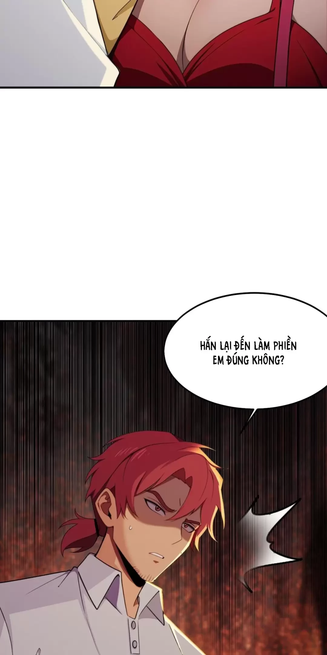 Trùng Sinh 1998 Ta Làm Thập Nhị Đại Phú Hào Chapter 2 - Trang 2