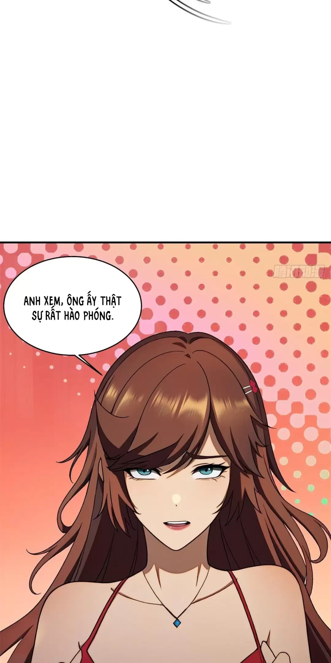 Trùng Sinh 1998 Ta Làm Thập Nhị Đại Phú Hào Chapter 2 - Trang 2