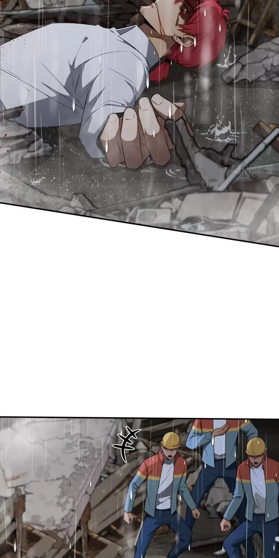 Trùng Sinh 1998 Ta Làm Thập Nhị Đại Phú Hào Chapter 2 - Trang 2