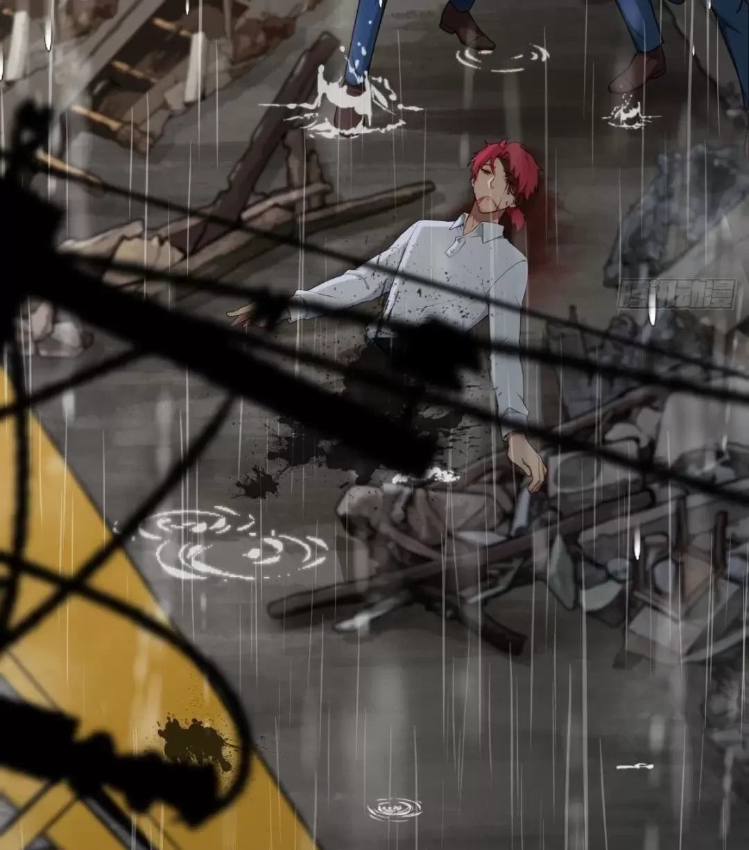 Trùng Sinh 1998 Ta Làm Thập Nhị Đại Phú Hào Chapter 2 - Trang 2