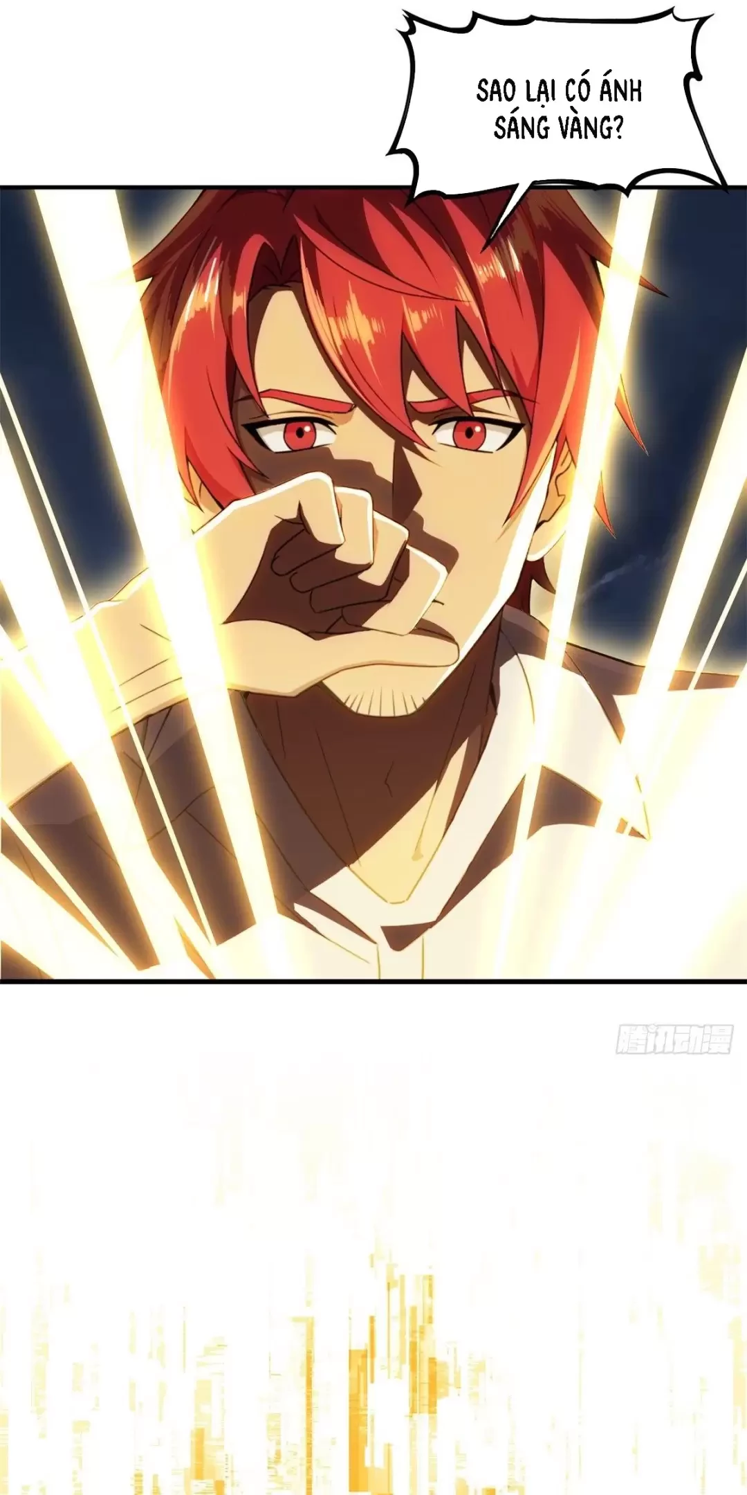 Trùng Sinh 1998 Ta Làm Thập Nhị Đại Phú Hào Chapter 3 - Trang 2