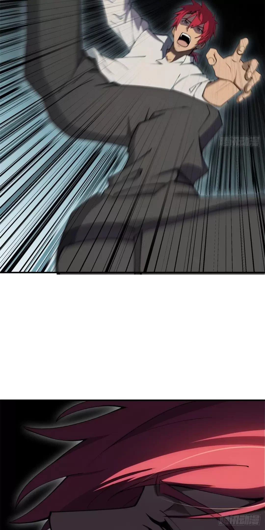 Trùng Sinh 1998 Ta Làm Thập Nhị Đại Phú Hào Chapter 3 - Trang 2