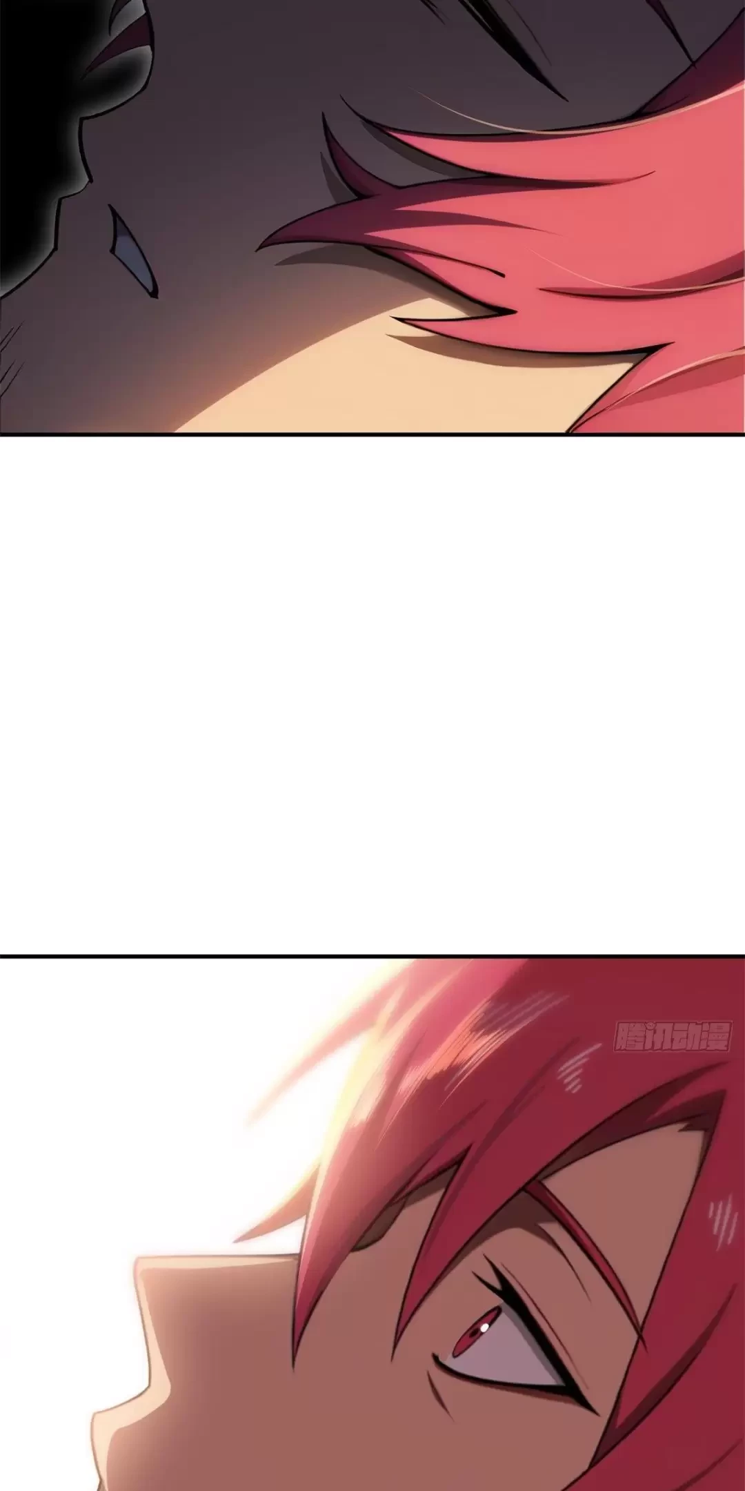 Trùng Sinh 1998 Ta Làm Thập Nhị Đại Phú Hào Chapter 3 - Trang 2