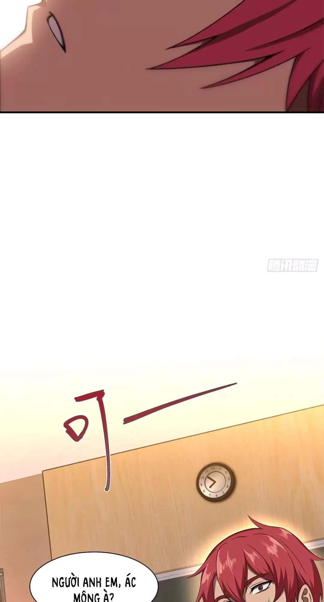 Trùng Sinh 1998 Ta Làm Thập Nhị Đại Phú Hào Chapter 3 - Trang 2