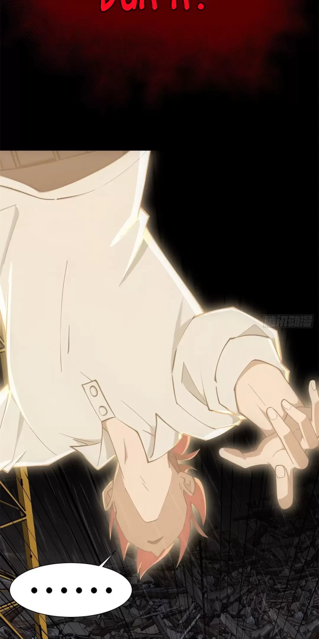 Trùng Sinh 1998 Ta Làm Thập Nhị Đại Phú Hào Chapter 3 - Trang 2