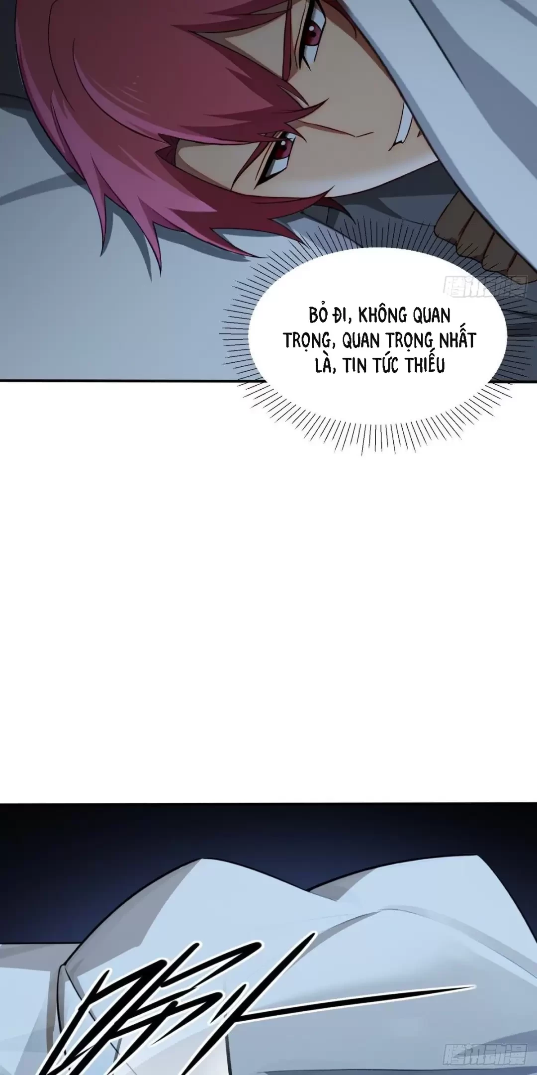 Trùng Sinh 1998 Ta Làm Thập Nhị Đại Phú Hào Chapter 4 - Trang 2