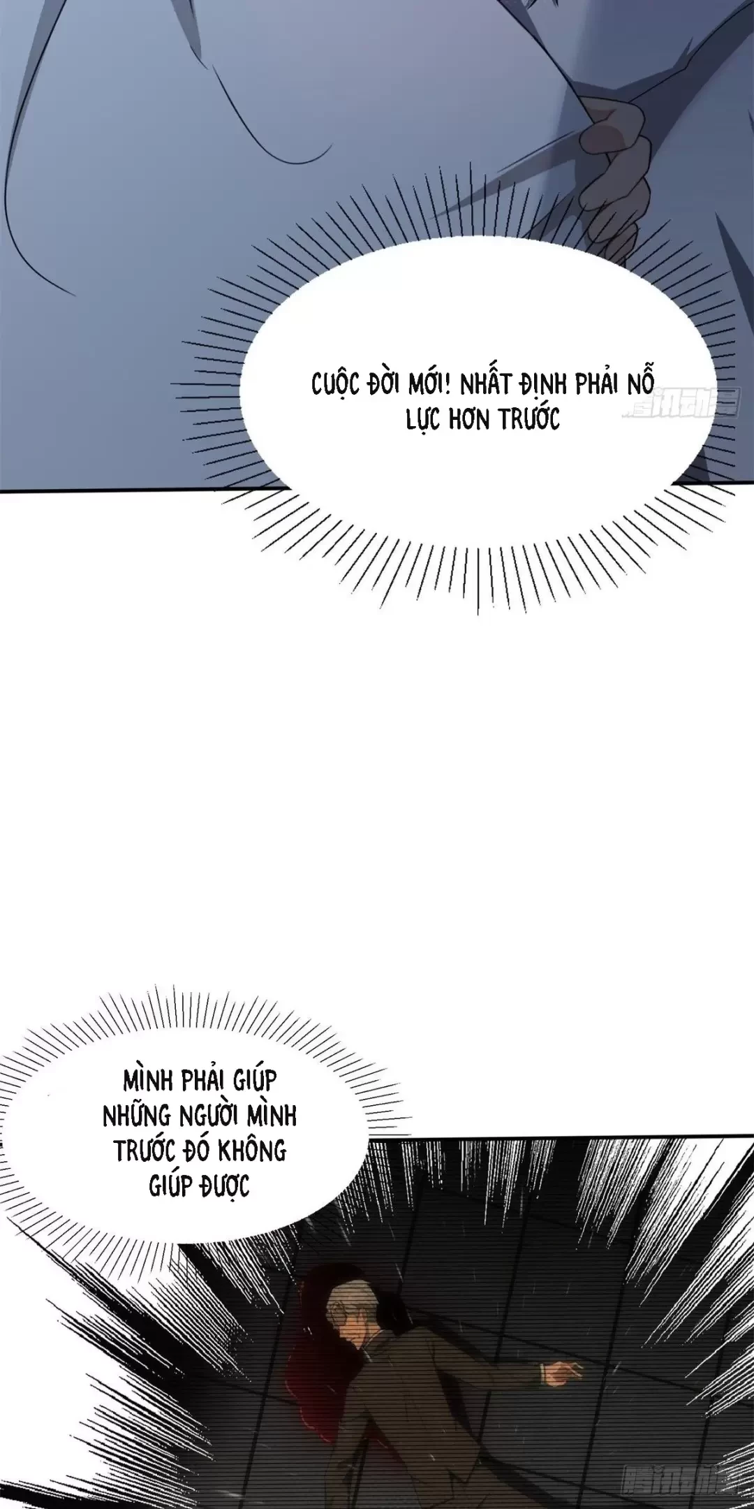 Trùng Sinh 1998 Ta Làm Thập Nhị Đại Phú Hào Chapter 4 - Trang 2