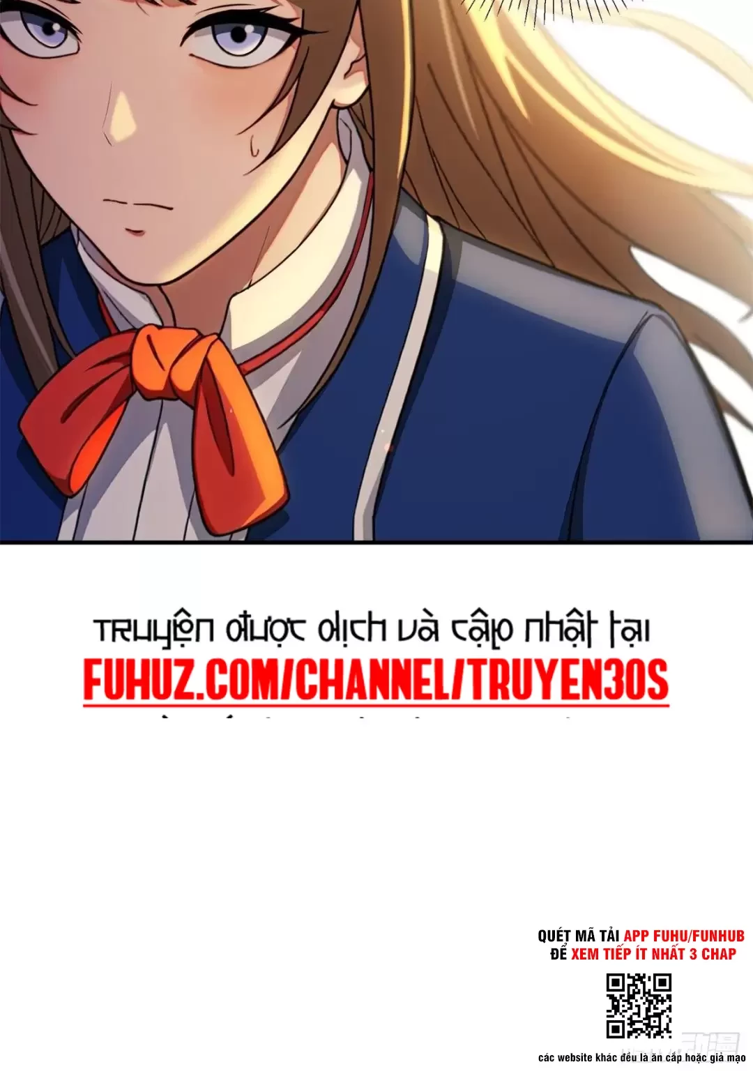 Trùng Sinh 1998 Ta Làm Thập Nhị Đại Phú Hào Chapter 6 - Trang 2