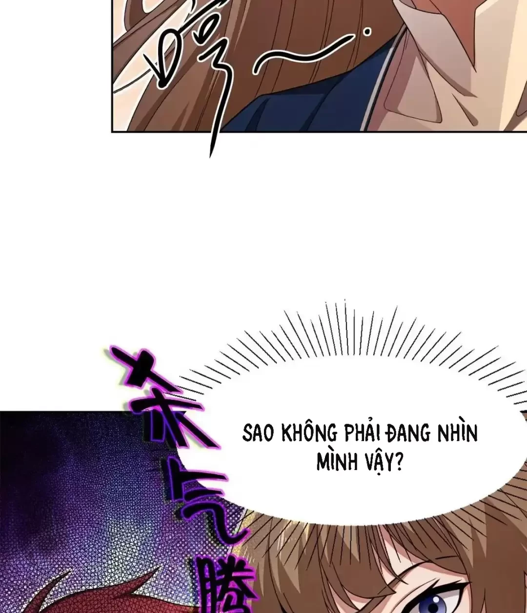 Trùng Sinh 1998 Ta Làm Thập Nhị Đại Phú Hào Chapter 7 - Trang 2