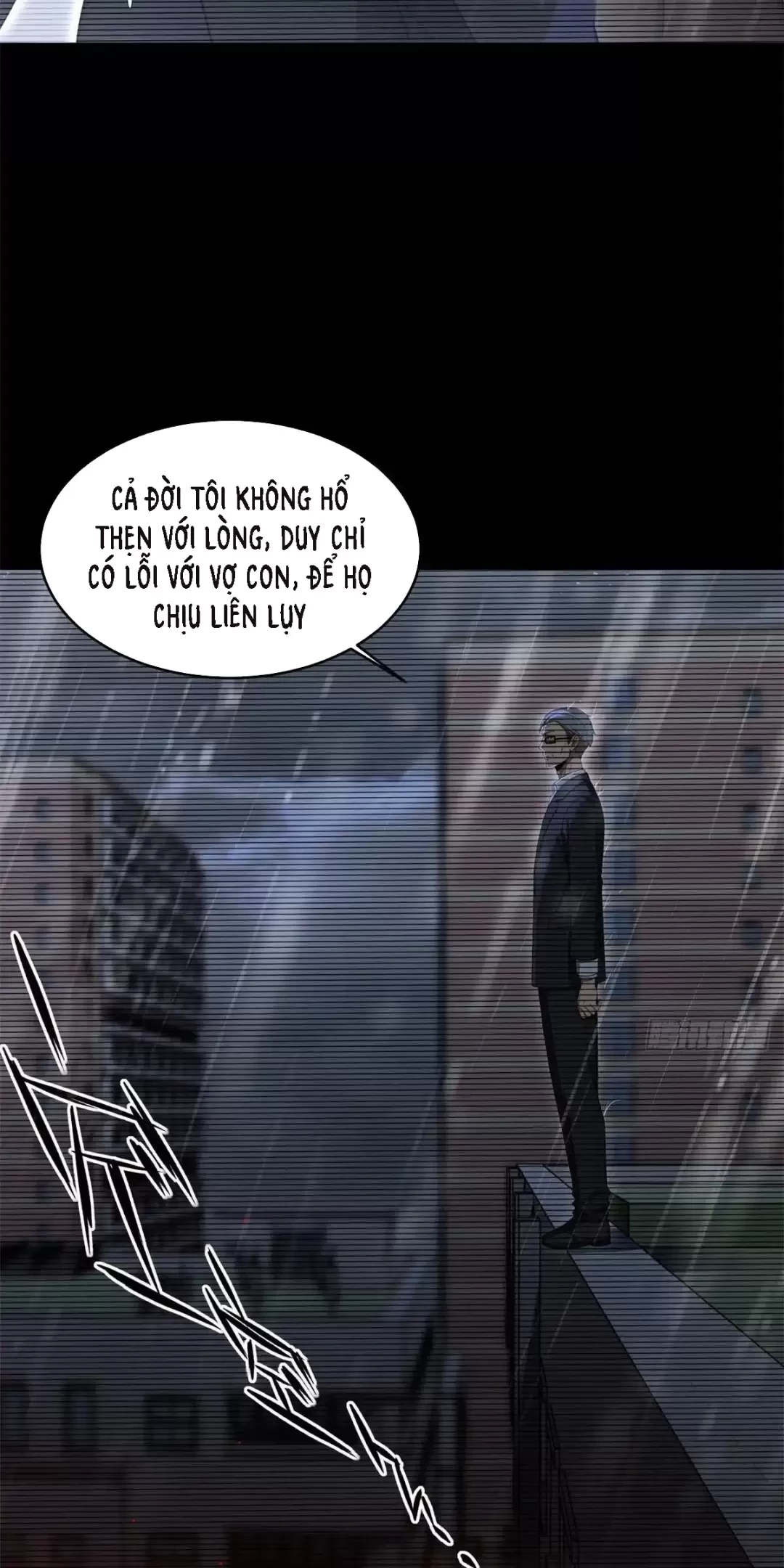 Trùng Sinh 1998 Ta Làm Thập Nhị Đại Phú Hào Chapter 7 - Trang 2