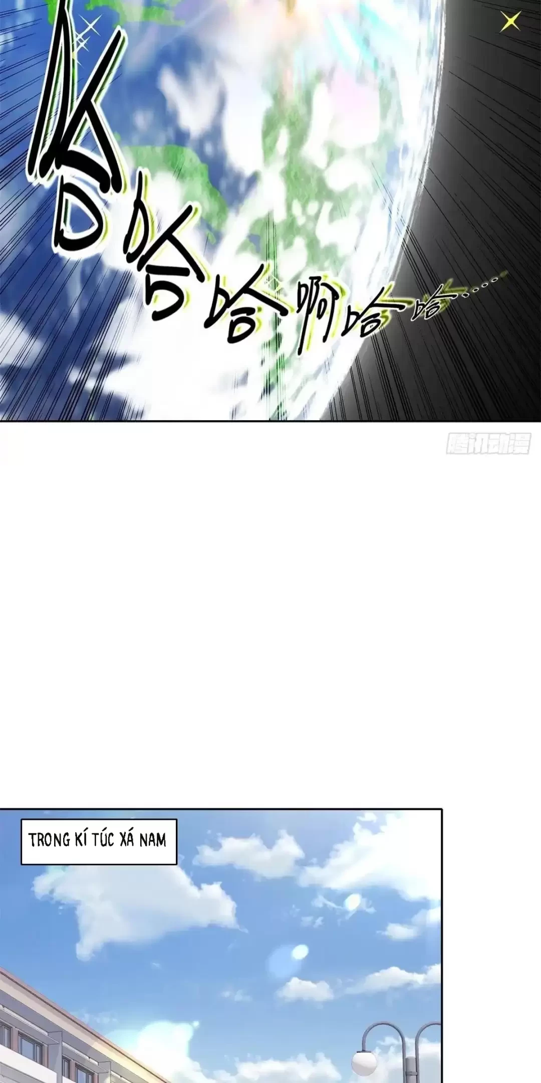 Trùng Sinh 1998 Ta Làm Thập Nhị Đại Phú Hào Chapter 8 - Trang 2