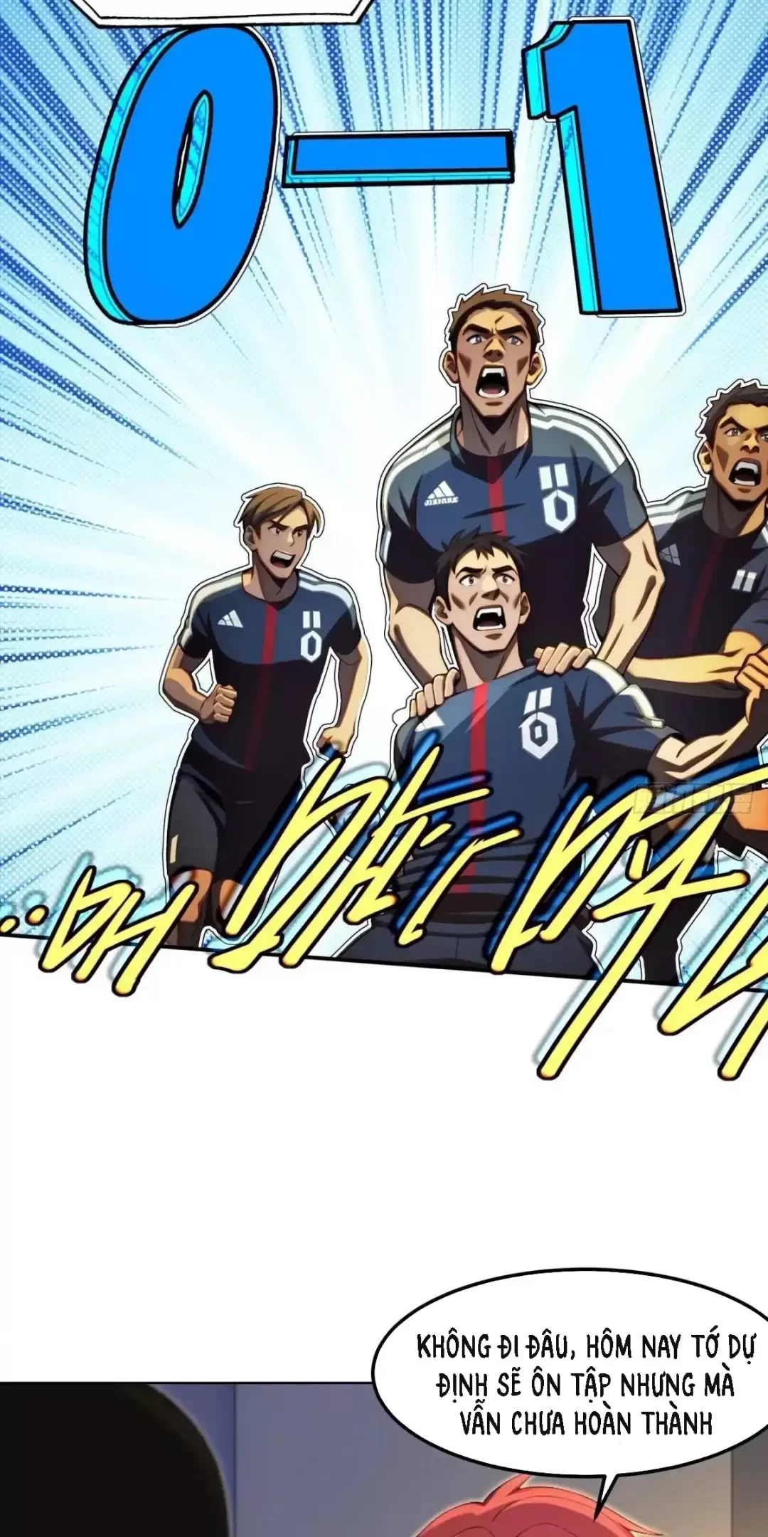 Trùng Sinh 1998 Ta Làm Thập Nhị Đại Phú Hào Chapter 8 - Trang 2