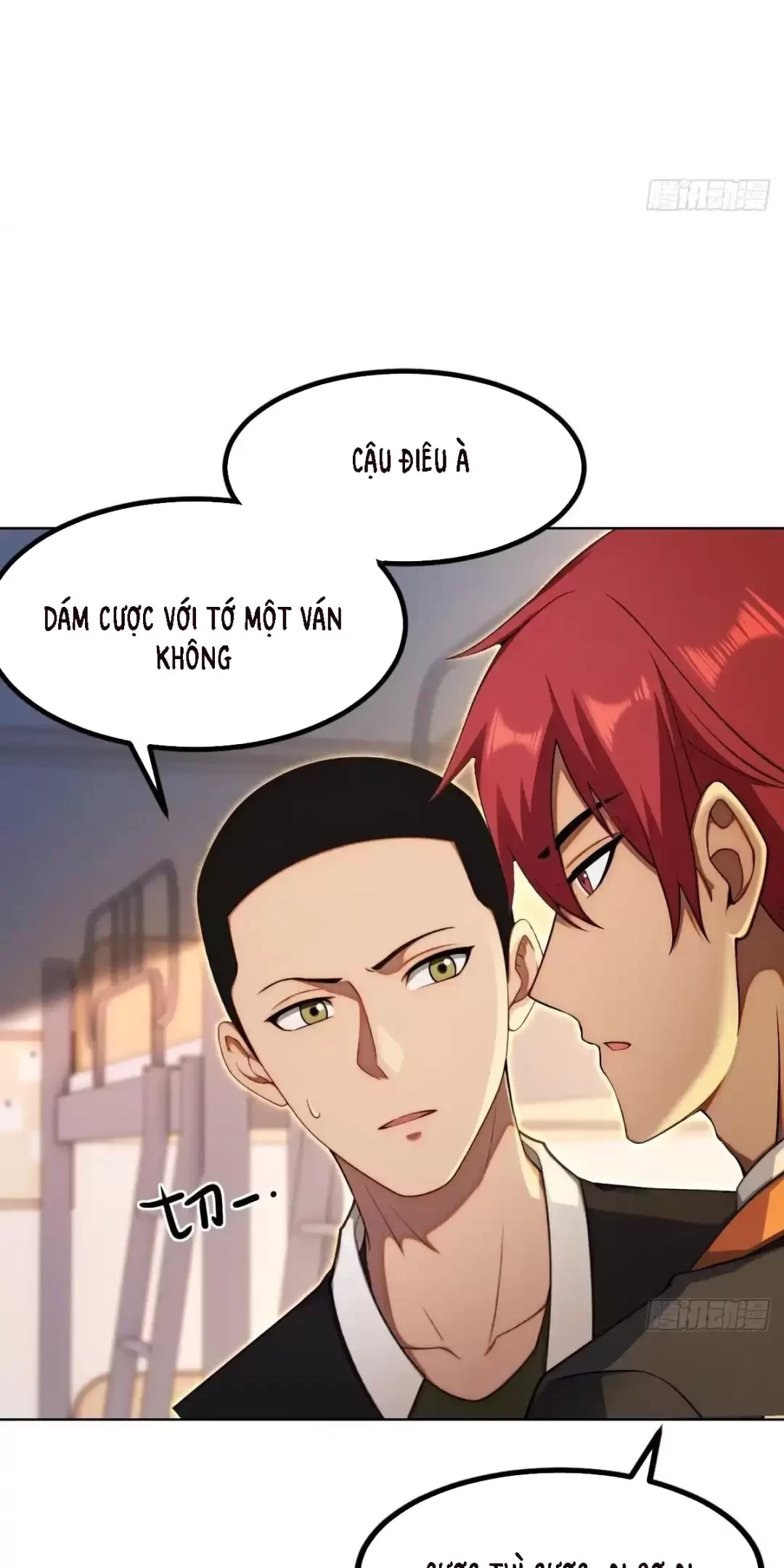 Trùng Sinh 1998 Ta Làm Thập Nhị Đại Phú Hào Chapter 8 - Trang 2