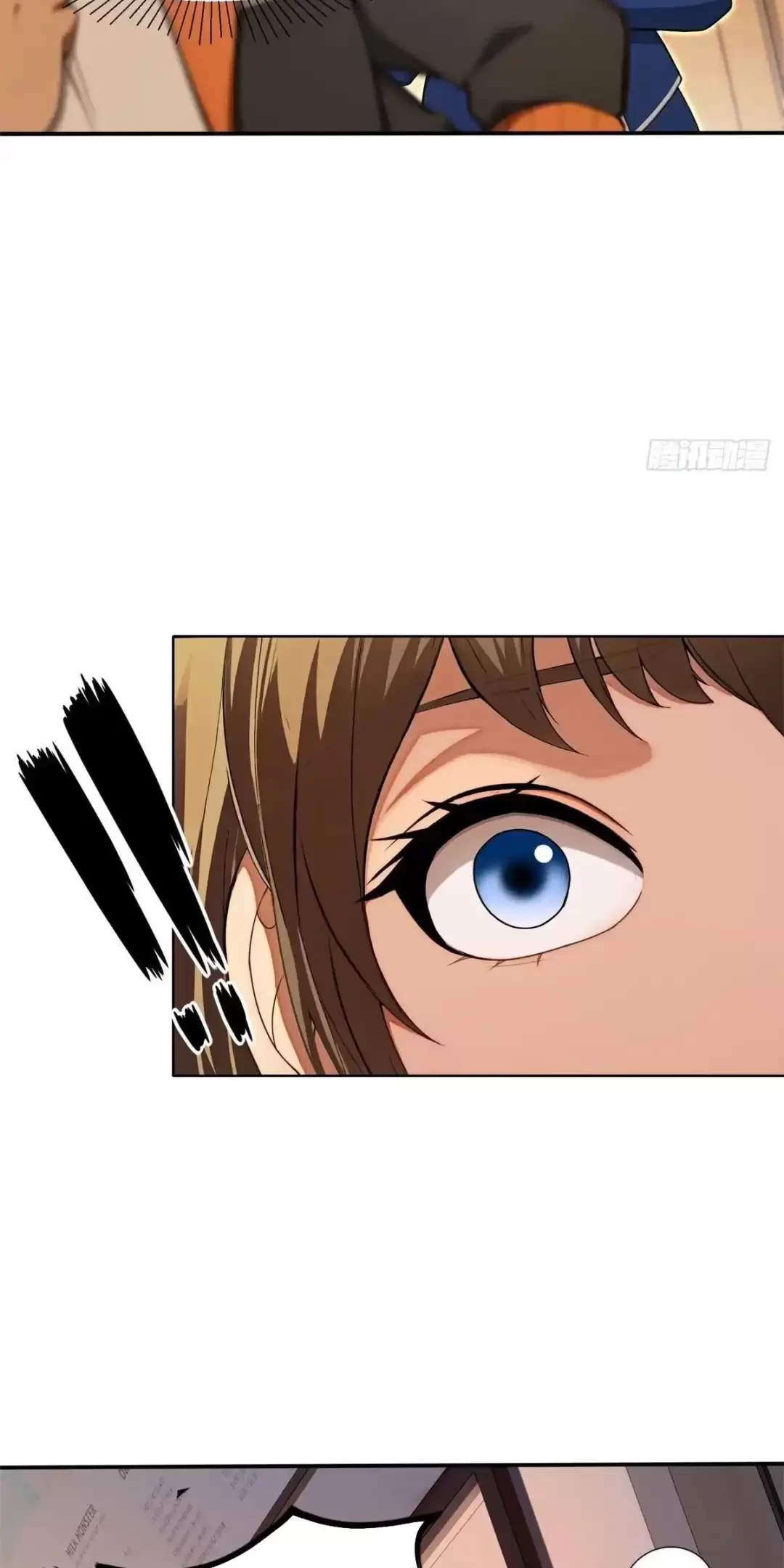 Trùng Sinh 1998 Ta Làm Thập Nhị Đại Phú Hào Chapter 8 - Trang 2