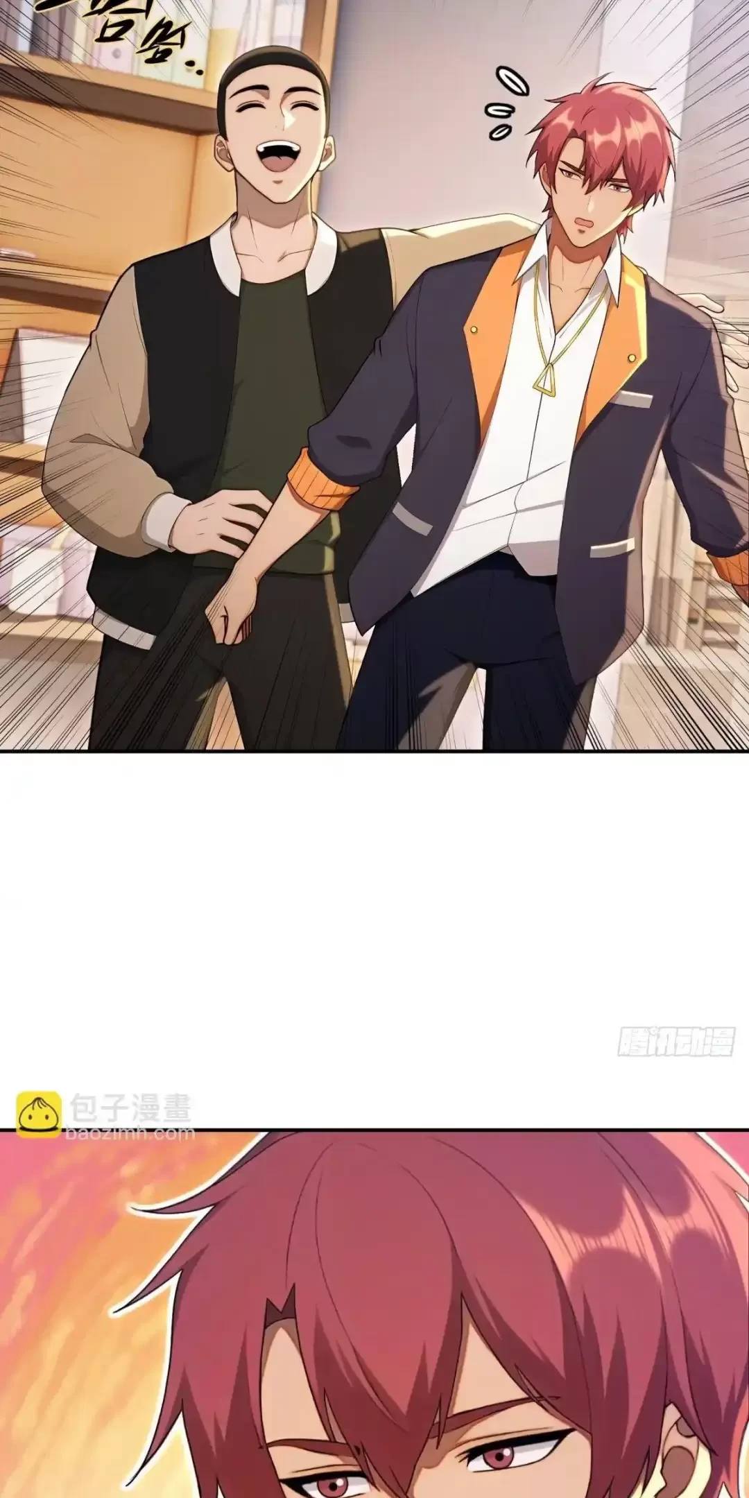 Trùng Sinh 1998 Ta Làm Thập Nhị Đại Phú Hào Chapter 9 - Trang 2