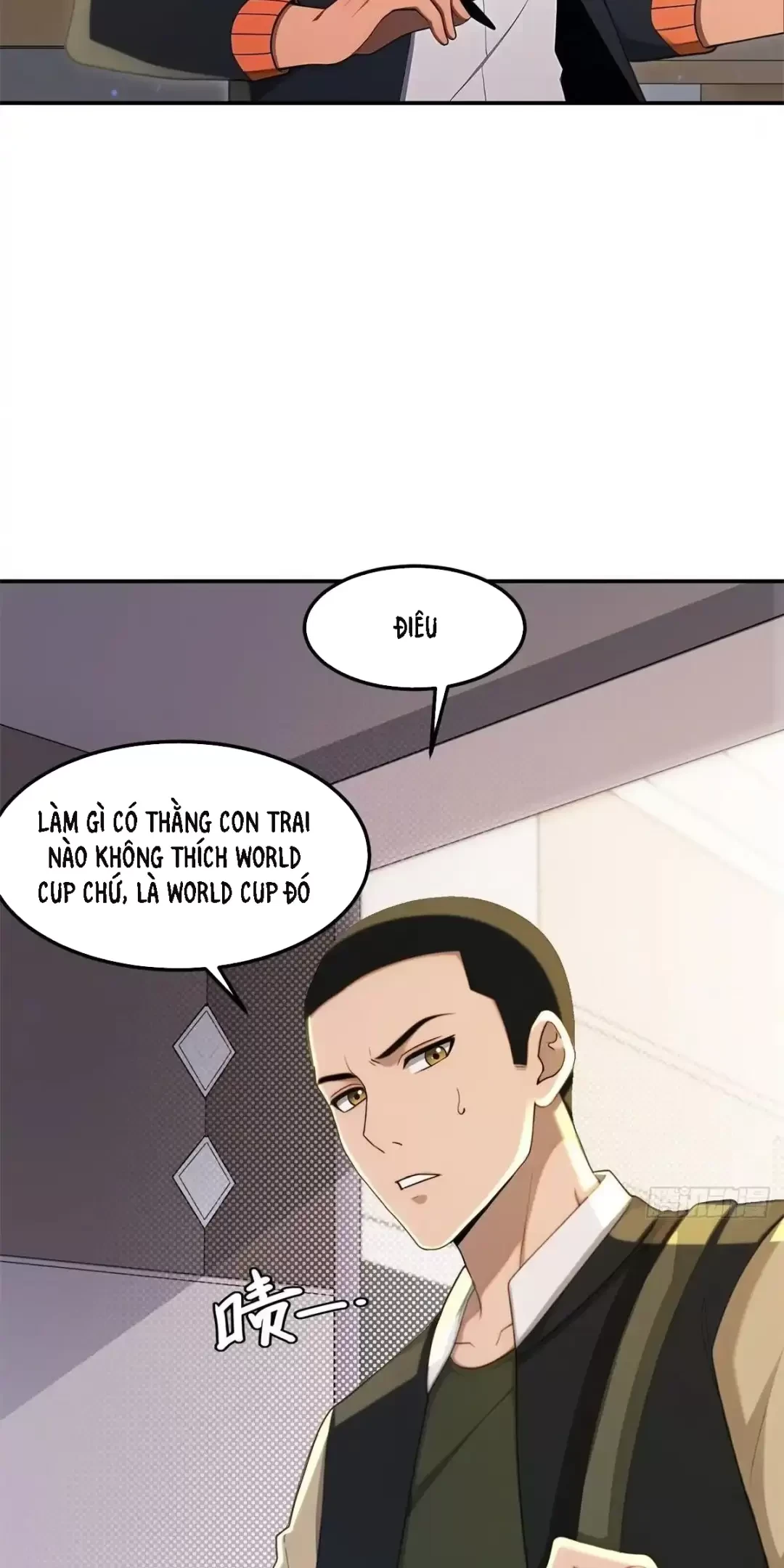 Trùng Sinh 1998 Ta Làm Thập Nhị Đại Phú Hào Chapter 9 - Trang 2